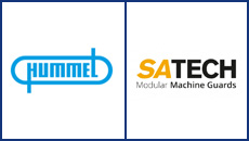 Weitere Vertretungen