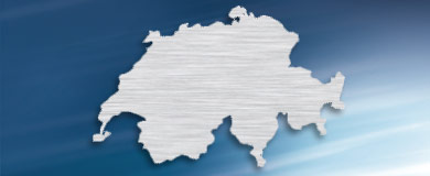 Niederlassung Schweiz